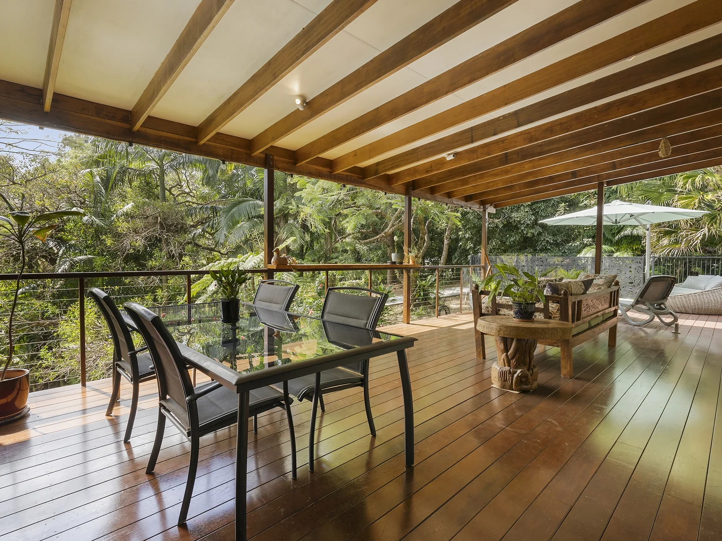 Additional image 16 of 37 Condor Place, Clothiers Creek NSW 2484