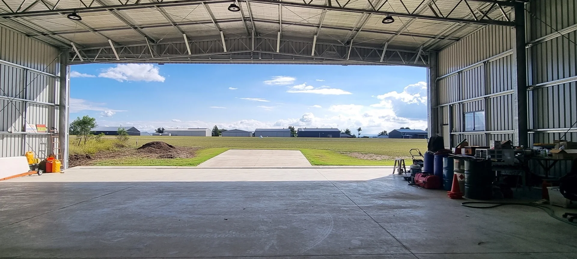 Additional image 4 of 22 Propeller Place, Gatton QLD 4343