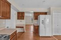 Additional image 25 of 5602 Grouper Ct, Waldorf, MD, 20603