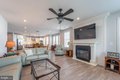 Additional image 5 of 200 Harrier Way Unit 21, Chester, MD, 21619