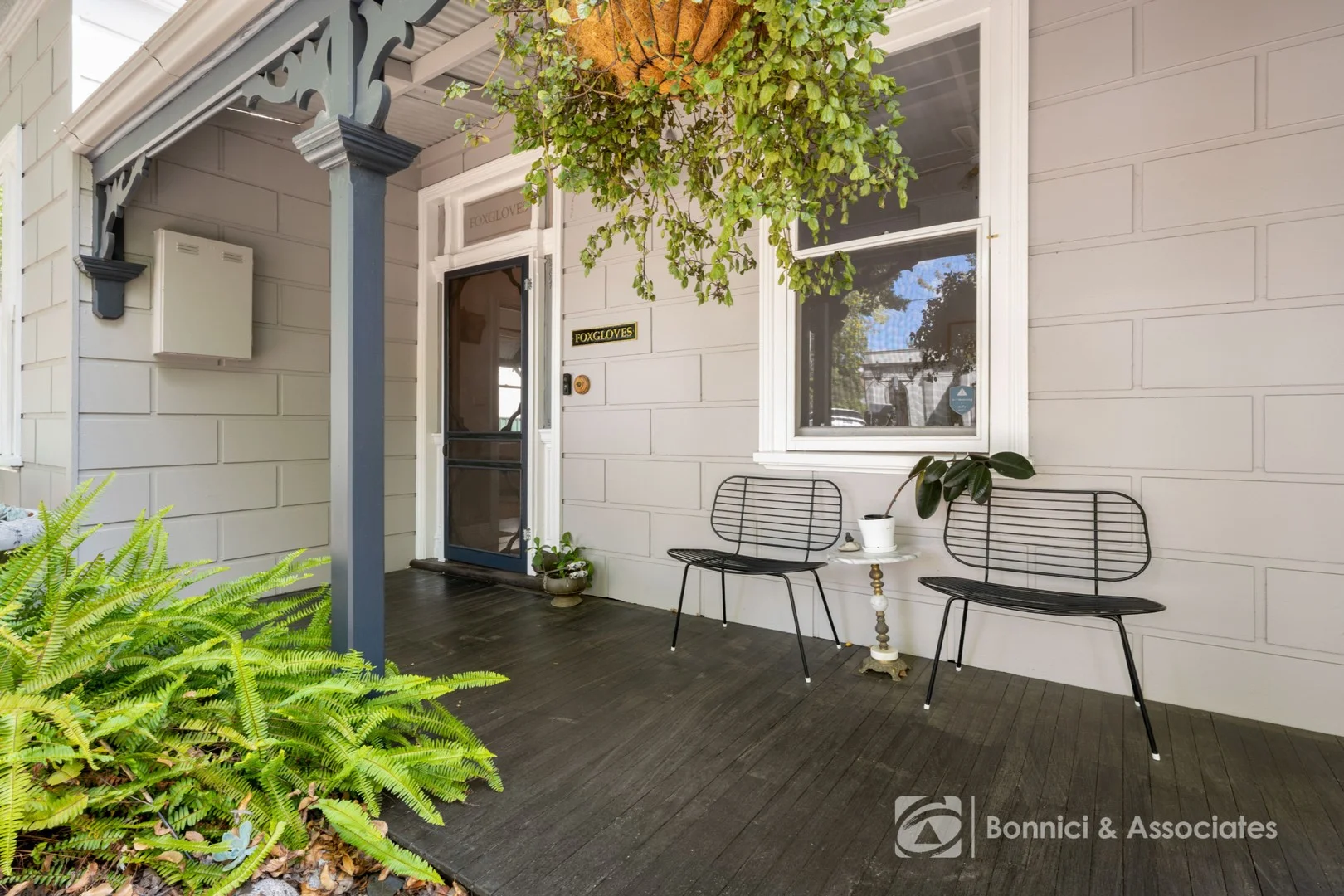 Additional image 24 of 21 Loch Street, Beechworth VIC 3747