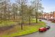 Additional image 14 of Kilty Place, High Wycombe HP11