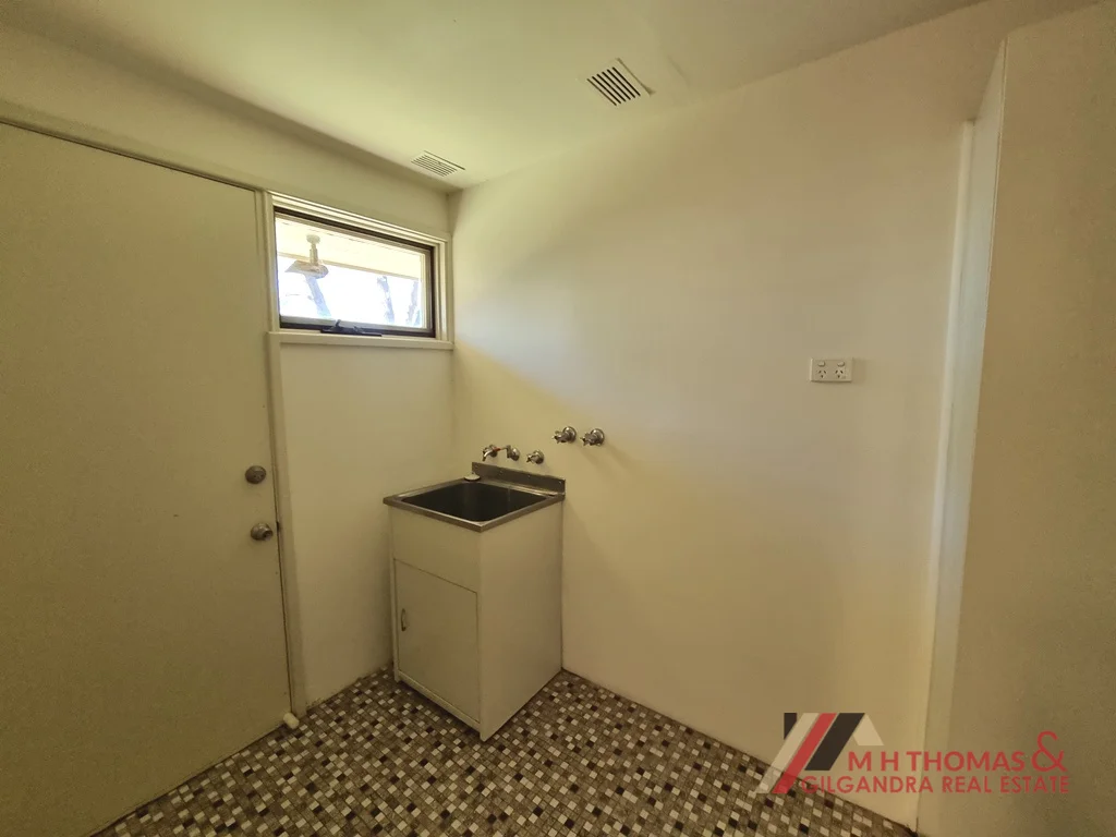 Additional image 5 of 29 Coonamble Street, Gulargambone NSW 2828