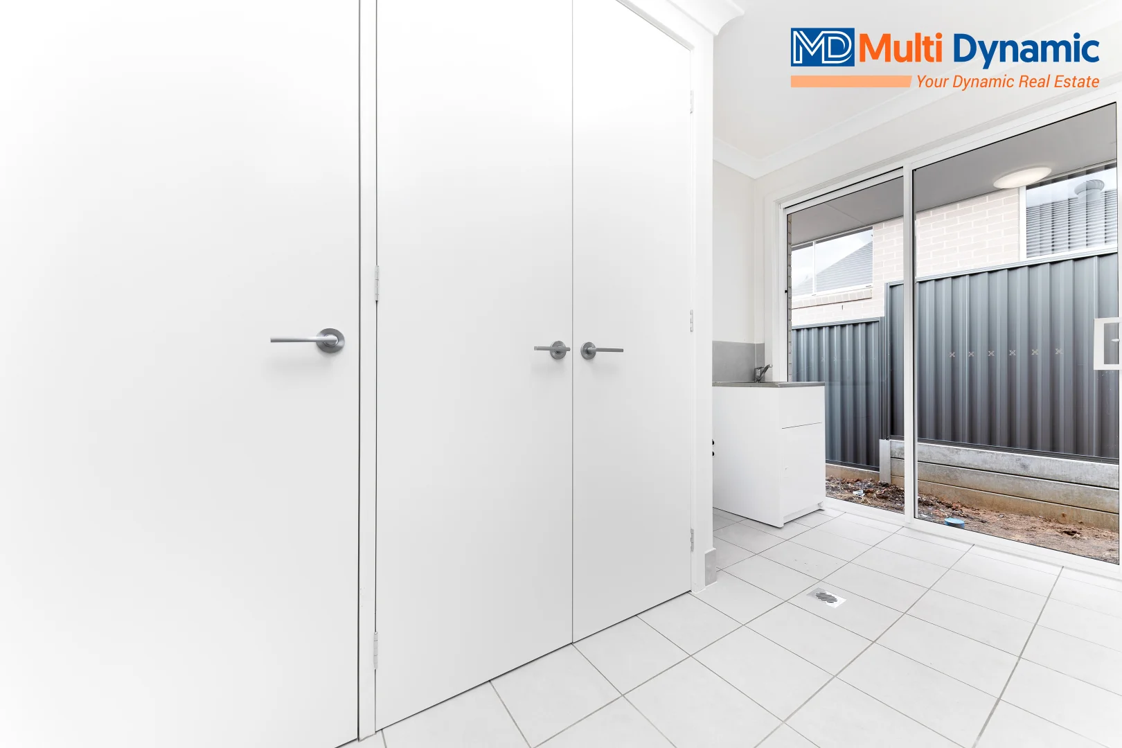 Additional image 8 of 29 Melrose Street, Wilton NSW 2571