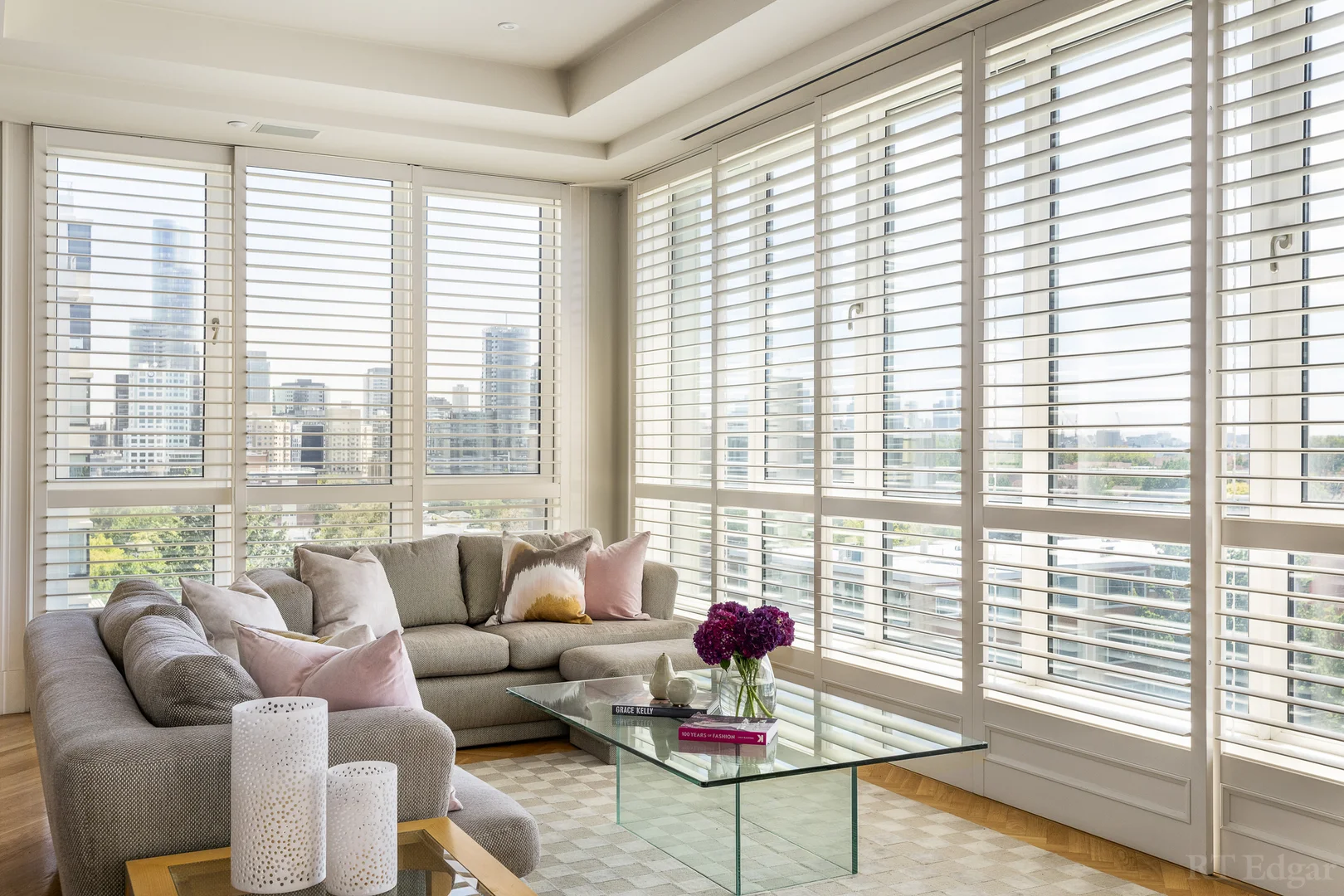 Additional image 16 of Sub-Penthouse/392A Toorak Road, Toorak VIC 3142