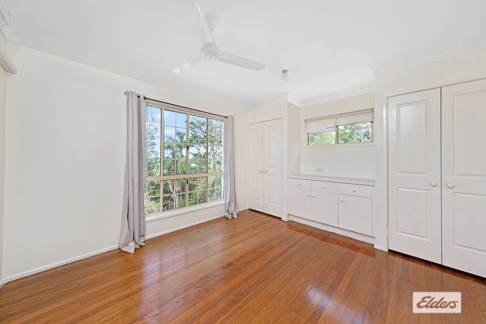 Additional image 10 of 16 Casuarina Avenue, Taranganba QLD 4703