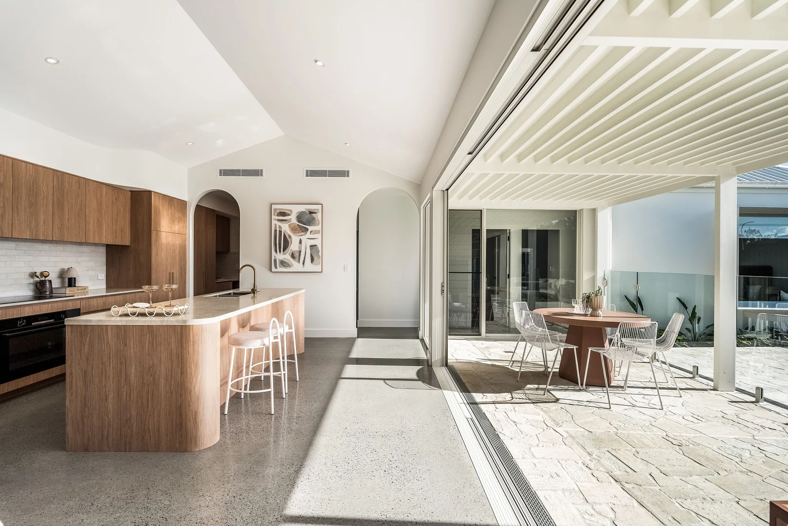 Additional image 3 of 17 Autumn Court, Byron Bay NSW 2481