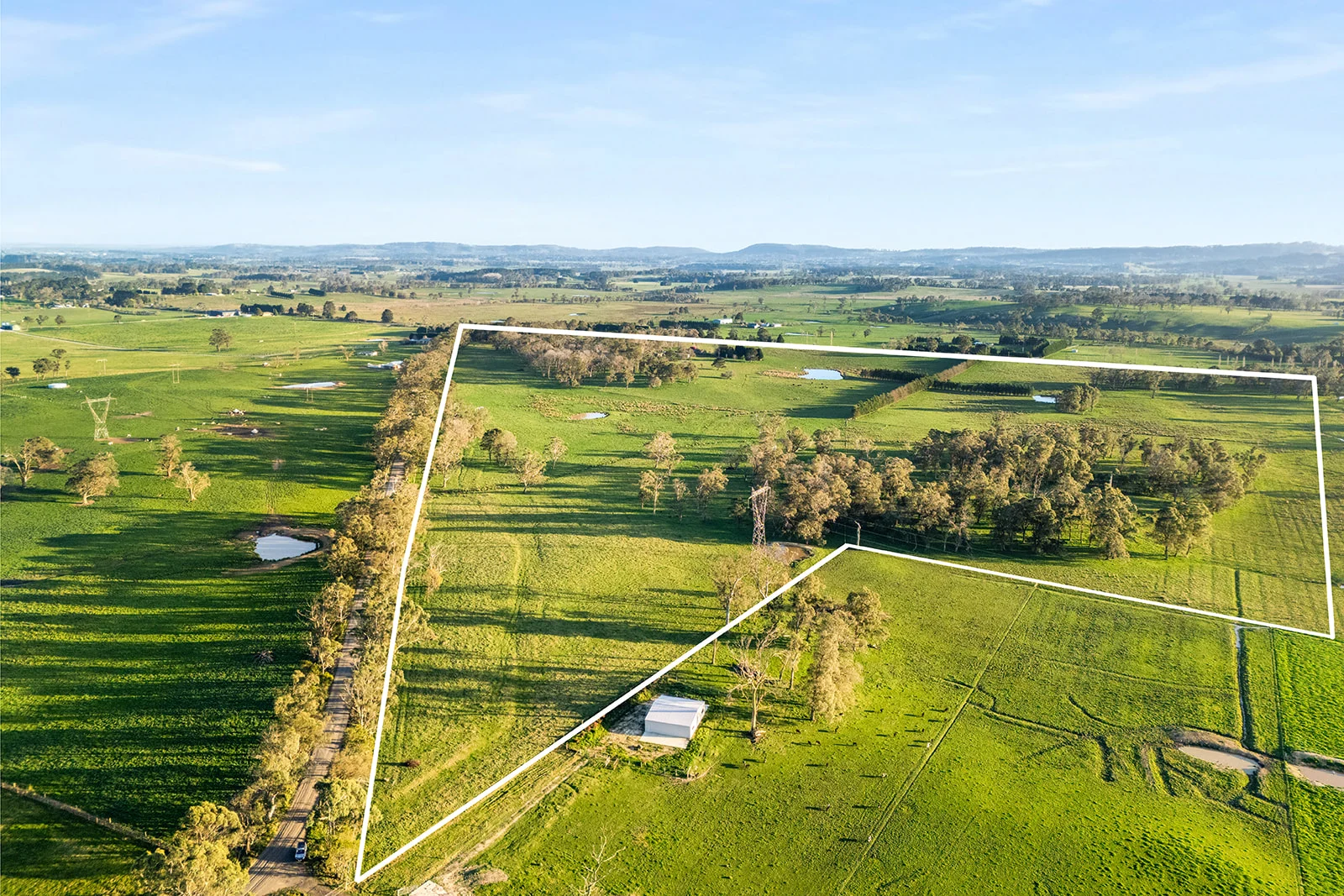 Additional image 6 of 5941 Illawarra Highway, Avoca NSW 2577