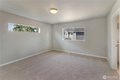 Additional image 12 of 3730 183rd Street Ct E, Tacoma, WA, 98446