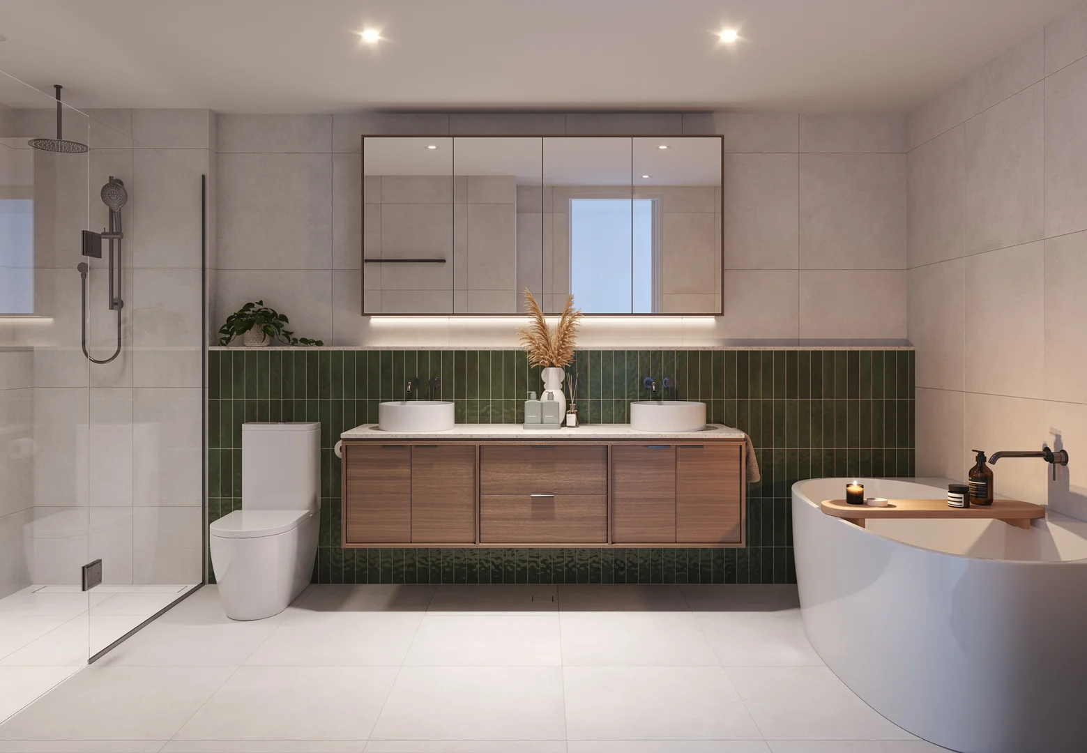 Additional image 2 of 112/26-36 Shottery Street, Yeronga QLD 4104