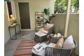 Additional image 35 of 1505 Kirker Pass Rd Apt 119, Concord, CA, 94521