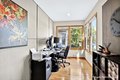 Additional image 40 of 5012 W Lake Shore Dr, Wonder Lake, IL, 60097