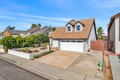 Additional image 2 of 13070 Roundup Ave, San Diego, CA, 92129
