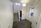 Additional image 8 of Colliery Close, Langwith, NG20