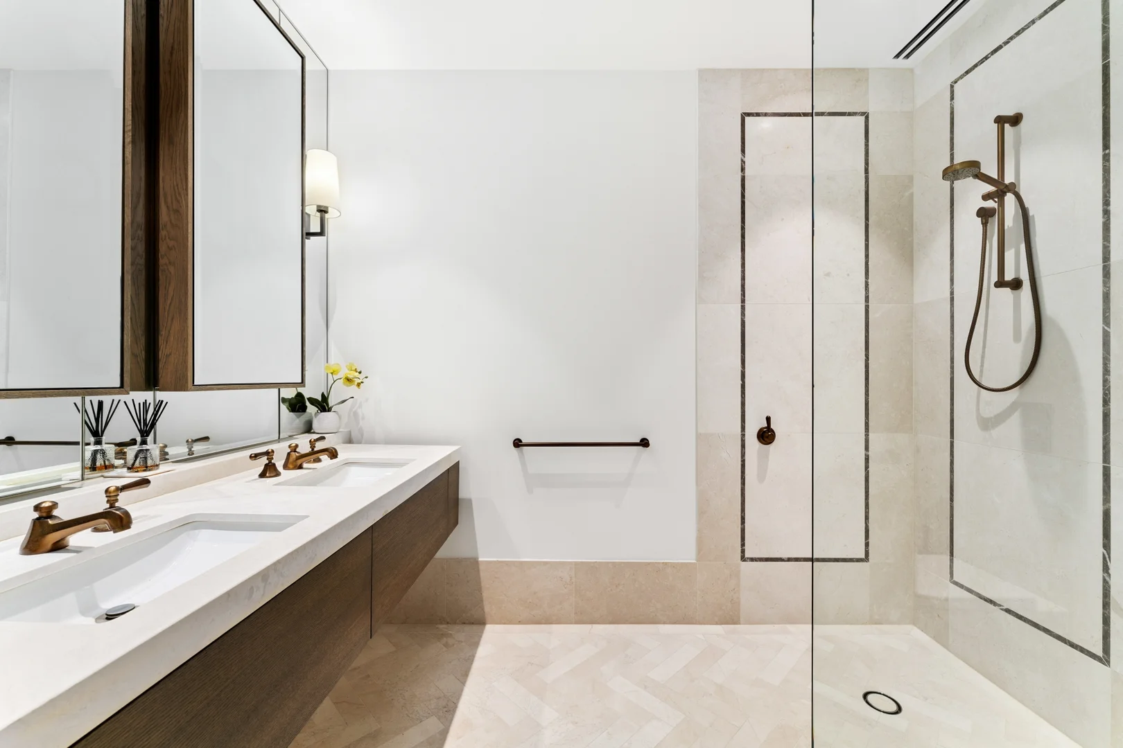 Additional image 14 of GO 2/88 Mathoura Road, Toorak VIC 3142