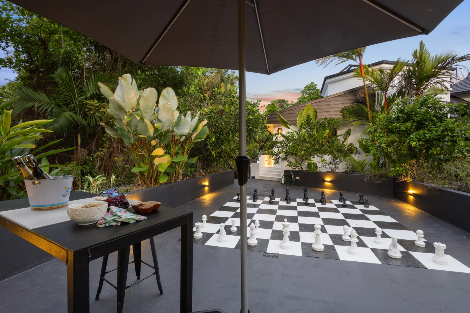 Additional image 34 of 2 Solander Boulevard, Port Douglas QLD 4877