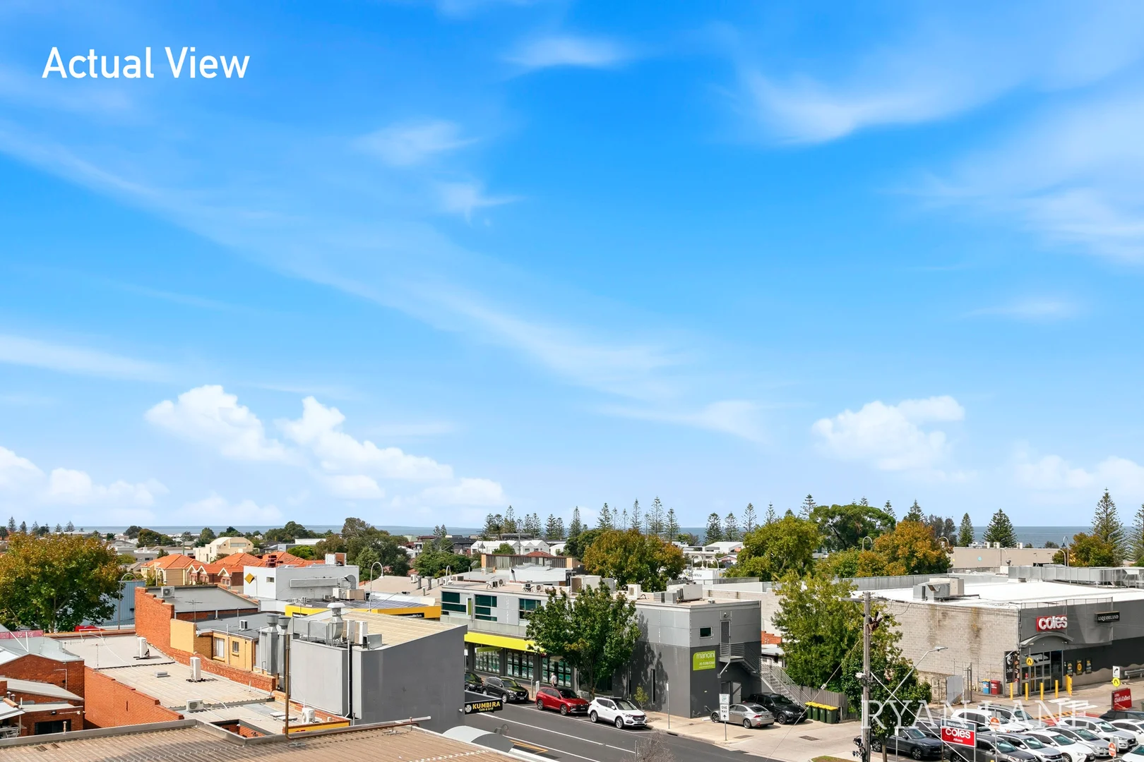 Additional image 19 of 16-20 Sargood Street, Altona VIC 3018