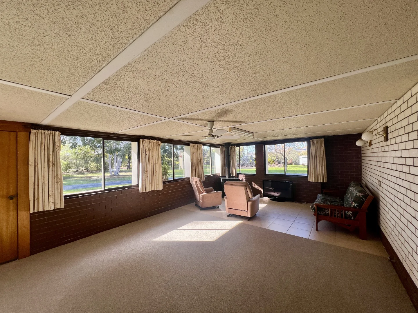 Additional image 11 of 19 Catona Cres, Cobram VIC 3644