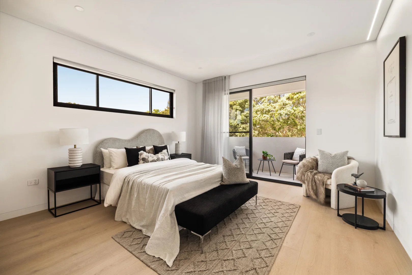 Additional image 8 of 25 Omaha Street, Belfield NSW 2191