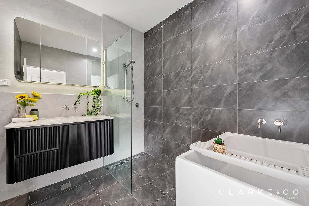 Additional image 15 of 45 Allworth Street, Kurri Kurri NSW 2327