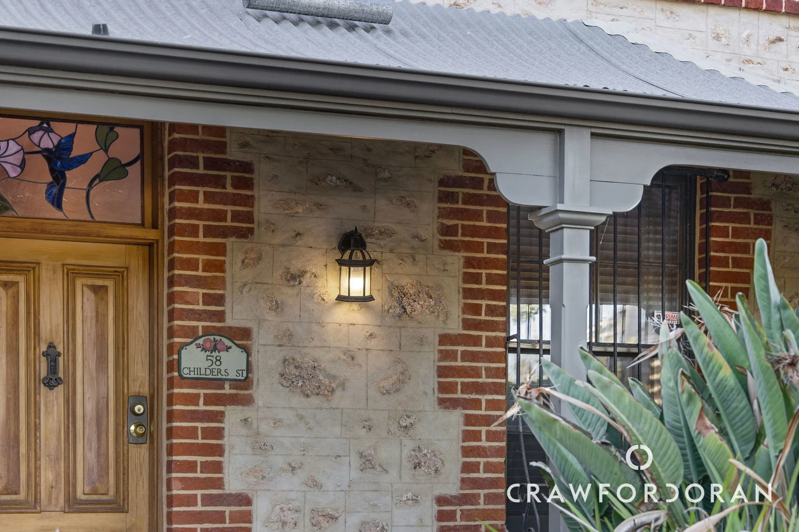 Additional image 2 of 58 Childers Street, North Adelaide SA 5006