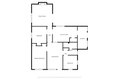 Additional image 27 of 307 W 19th St, Antioch, CA, 94509