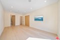 Additional image 63 of 12001 Crest Ct, Beverly Hills, CA, 90210