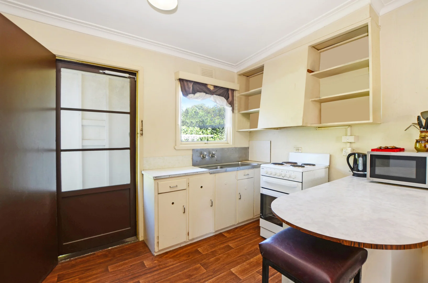 Additional image 4 of 1/81 Blair Street, Portland VIC 3305