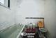 Additional image 11 of Duffryn Place, Maesteg