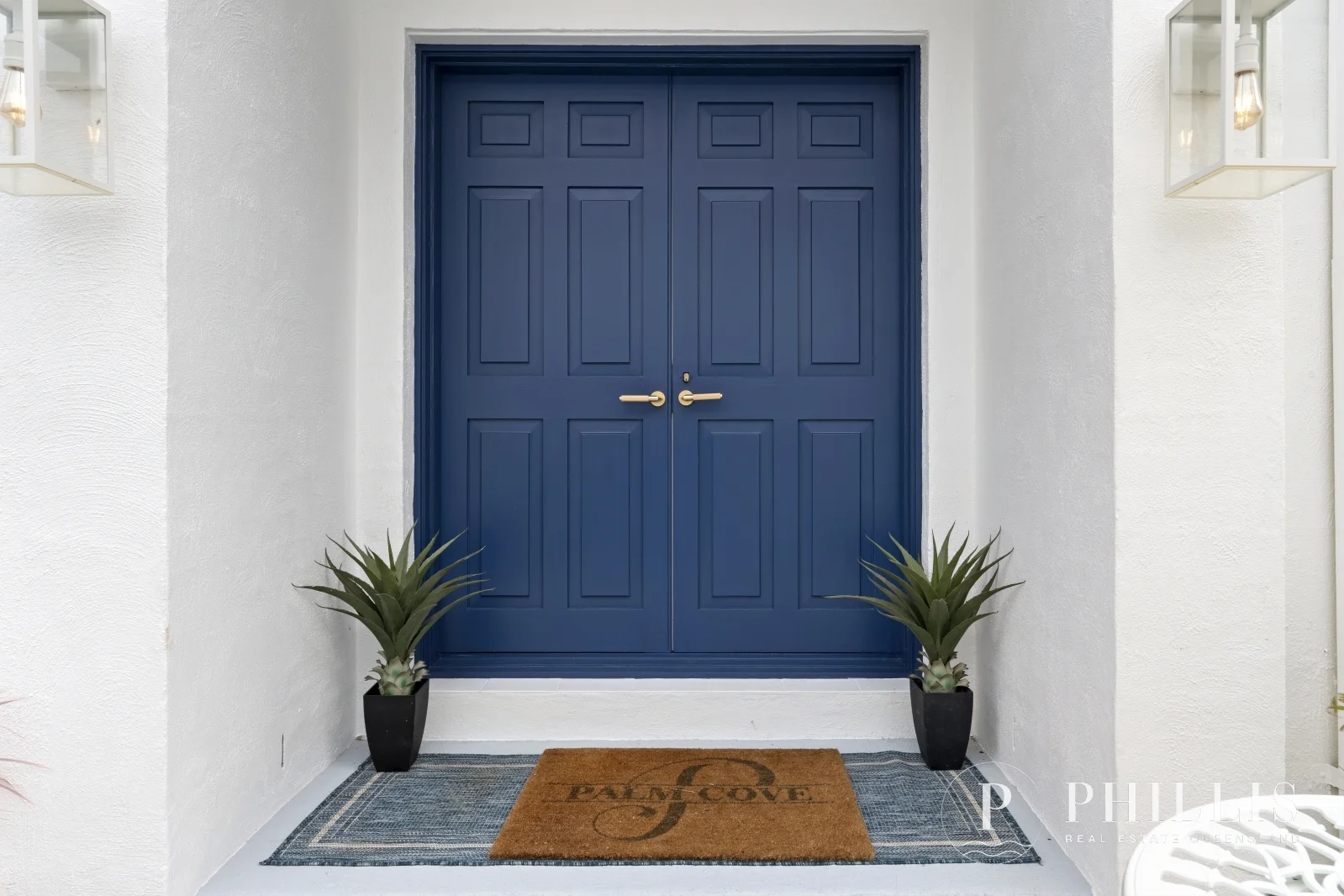 Additional image 31 of 4907 Berkshire Crescent, Sanctuary Cove QLD 4212