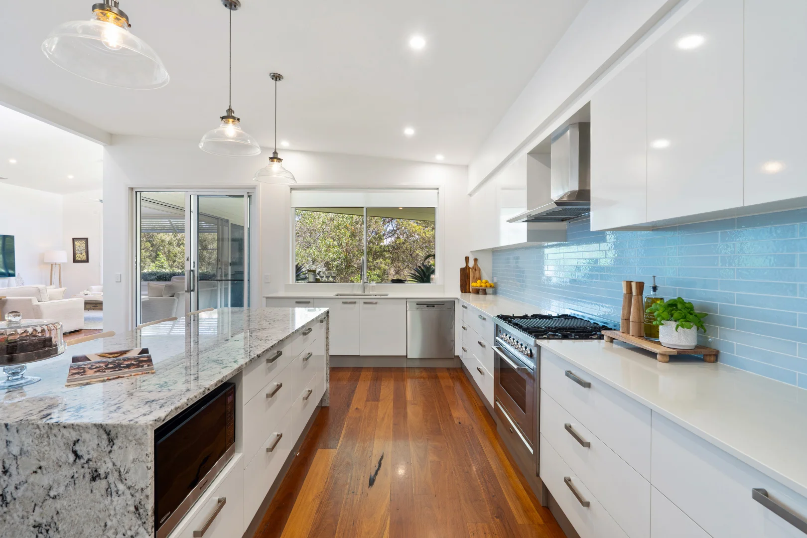 Additional image 9 of 59 Boomerang Drive, Boomerang Beach NSW 2428