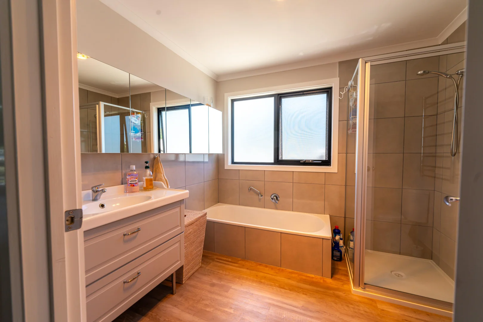 Additional image 20 of 41 Murray Square, Apollo Bay VIC 3233