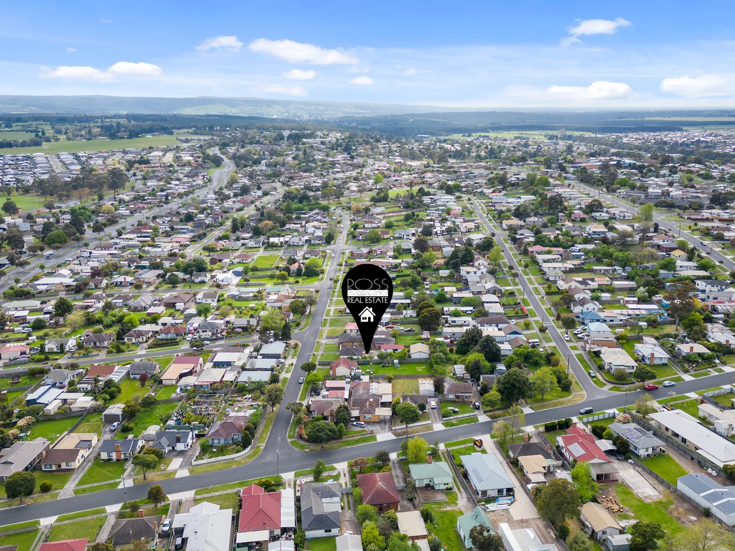 Additional image 25 of 4 Cynthia Street, Morwell VIC 3840