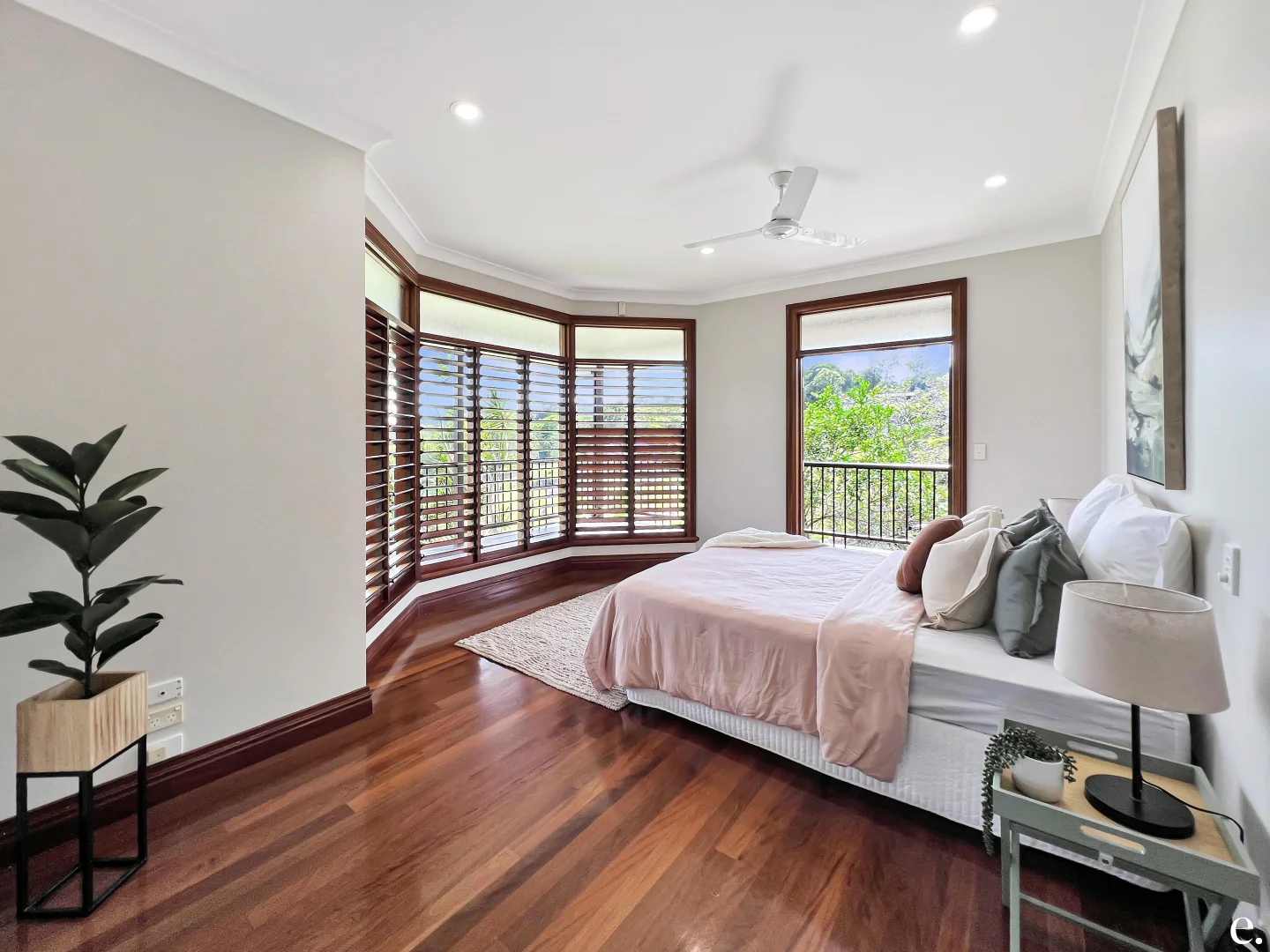 Additional image 12 of 15 Bruce Road, Barrine QLD 4872