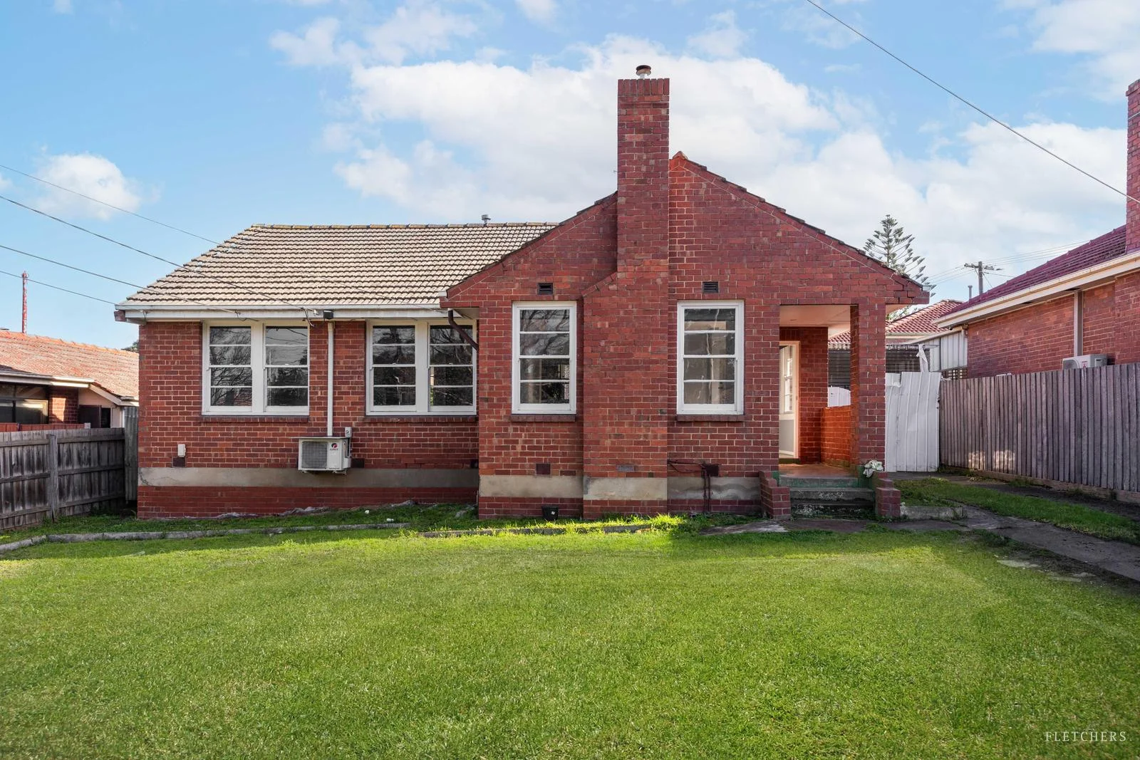 205 Spring Street, Reservoir VIC 3073