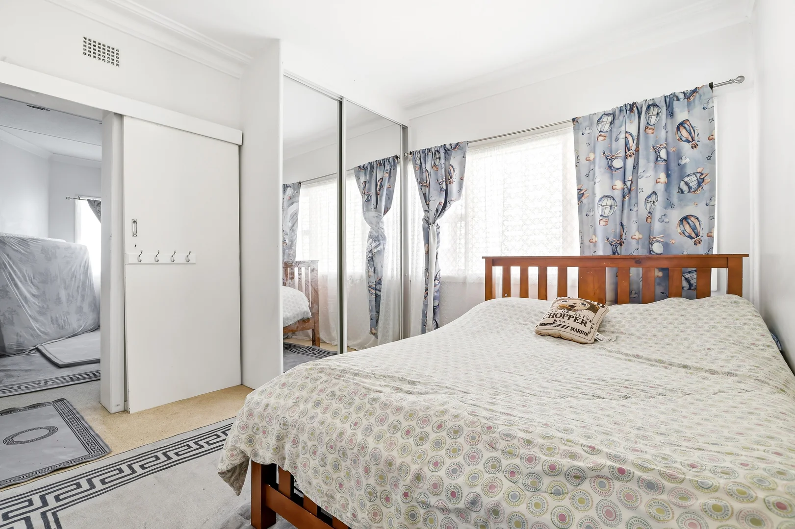 Additional image 11 of 11 Hartington Street, Rooty Hill NSW 2766