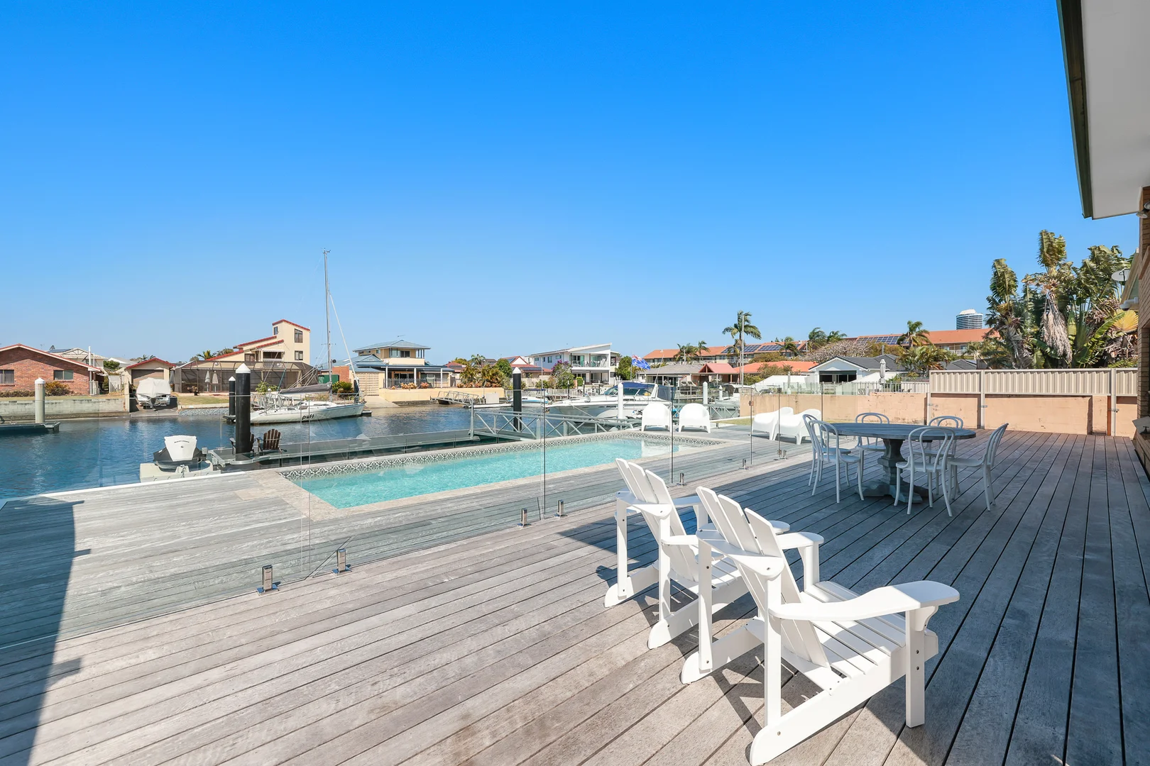 Additional image 27 of 101 Bayview Street, Runaway Bay QLD 4216