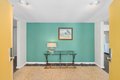 Additional image 9 of 74576 Fairway Dr, Palm Desert, CA, 92260
