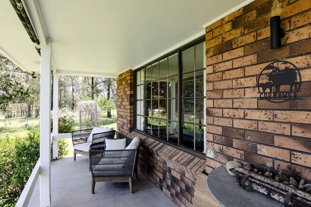 Additional image 15 of 21 Barrington East Road, Gloucester NSW 2422