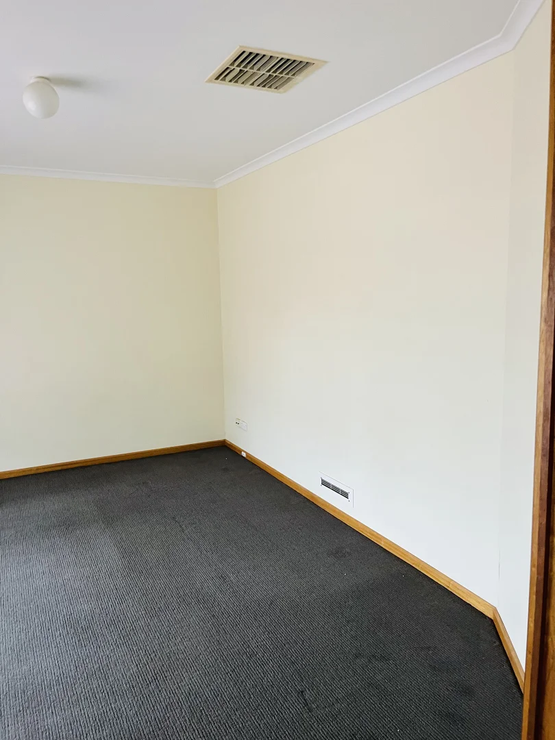 Additional image 3 of 5 Finniss St, Roxby Downs SA 5725