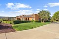 Additional image 57 of 32752 Luiseno Circle Dr, Pauma Valley, CA, 92061