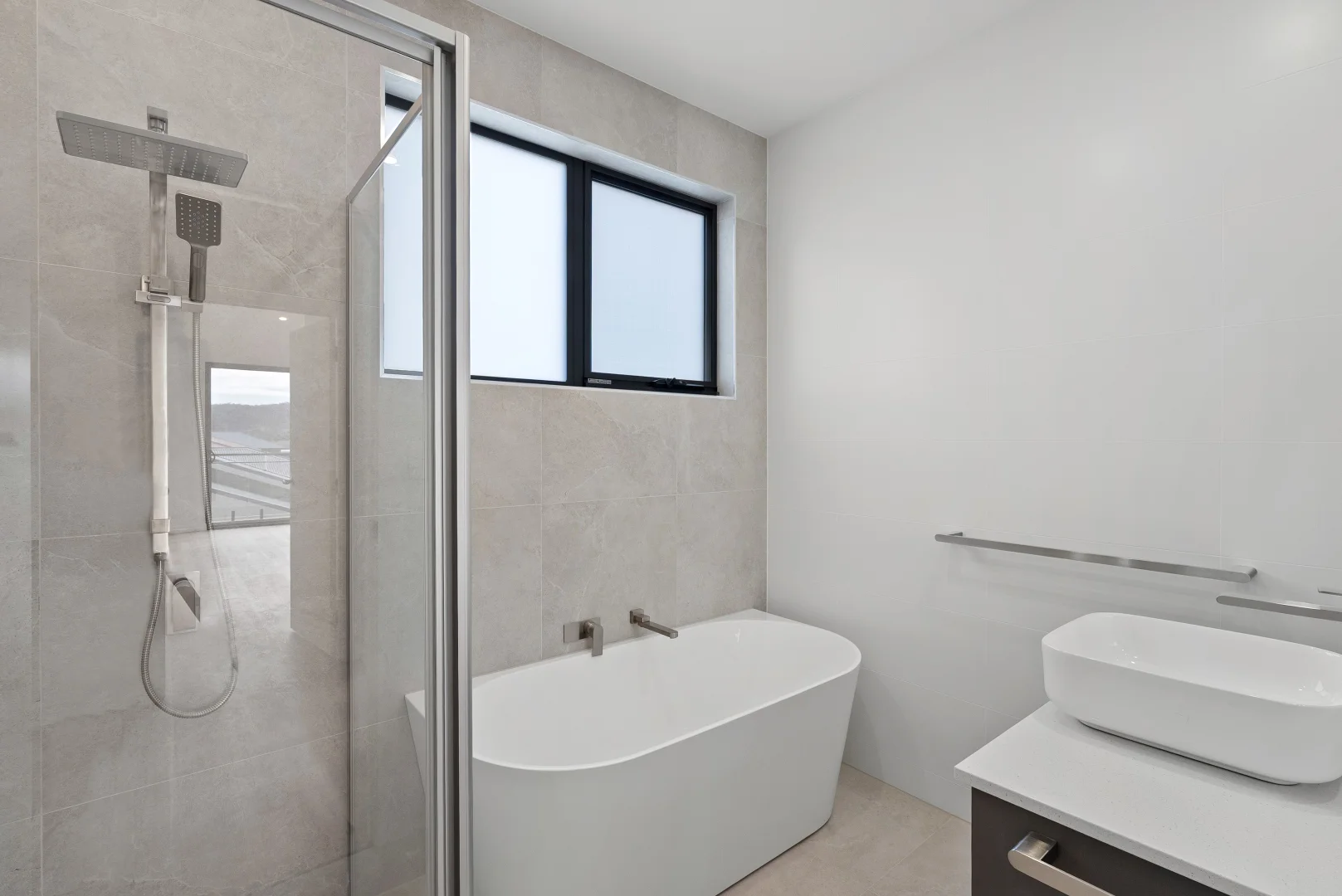 Additional image 13 of 1/14 Heather Place, St Helens TAS 7216