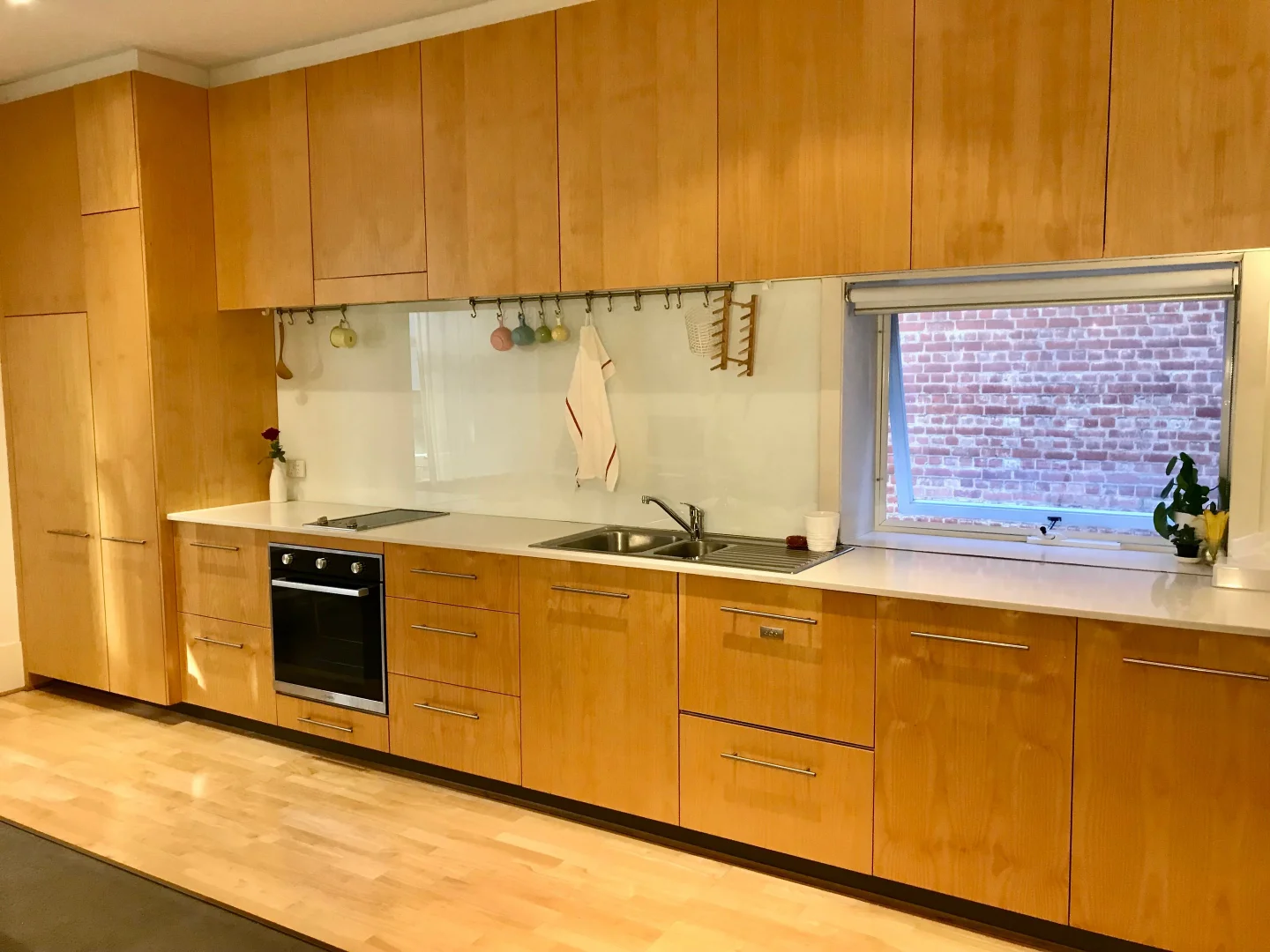 Additional image 2 of UNIT 307/1 MANCHESTER LANE, Melbourne VIC 3000