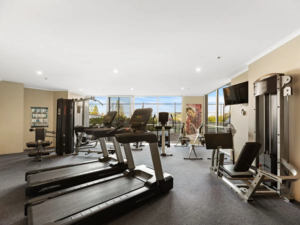 Additional image 19 of 101/70-80 Marine Parade, Coolangatta QLD 4225
