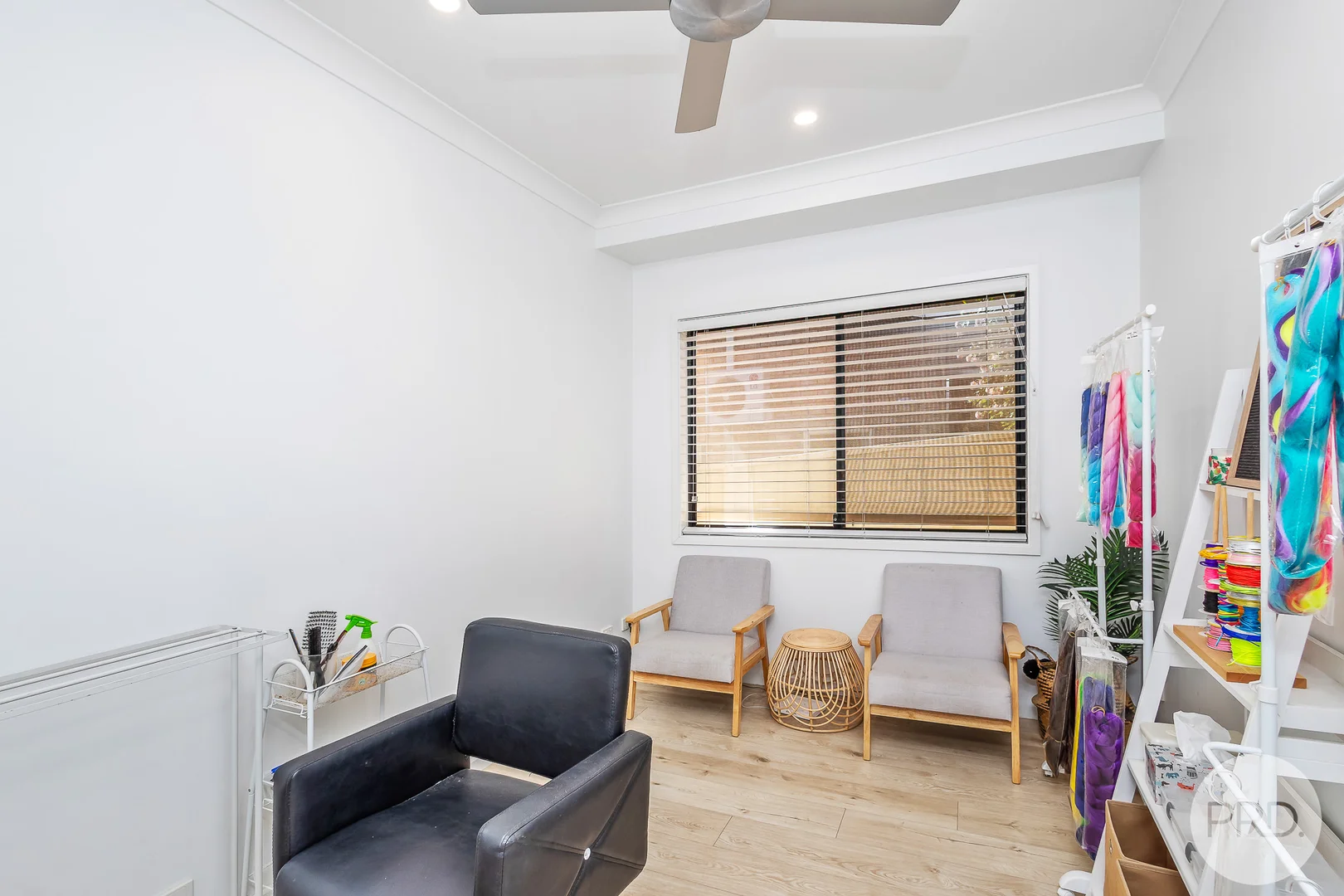 Additional image 20 of 23 Essington Way, Anna Bay NSW 2316