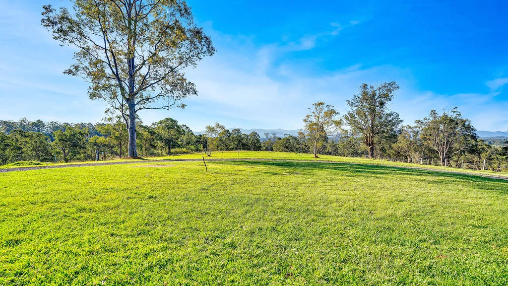 Additional image 30 of 451 Cedar Party Road, Wingham NSW 2429