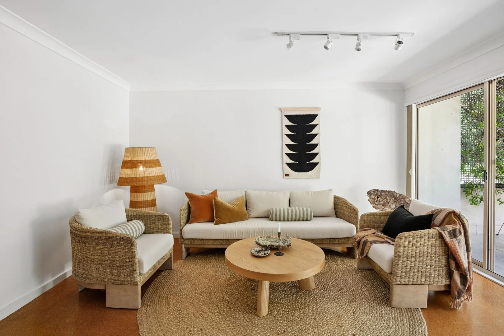 Additional image 9 of 4/2 Howitt Street, Kingston ACT 2604