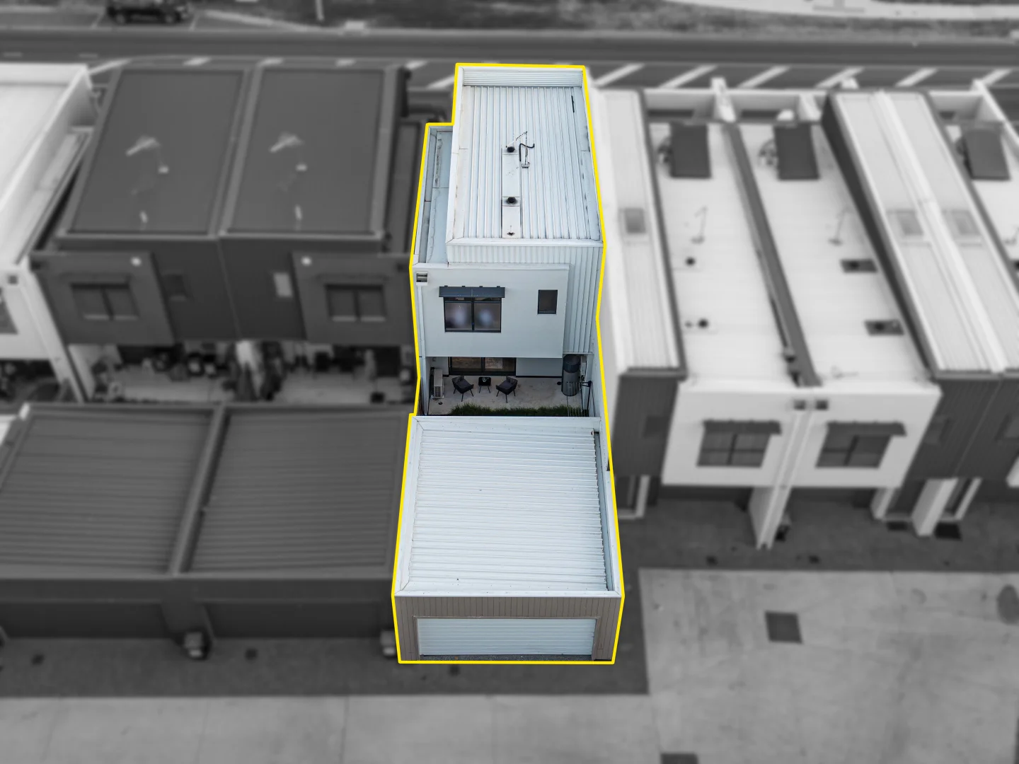 Additional image 21 of 9 Travertine Loop, Berwick VIC 3806