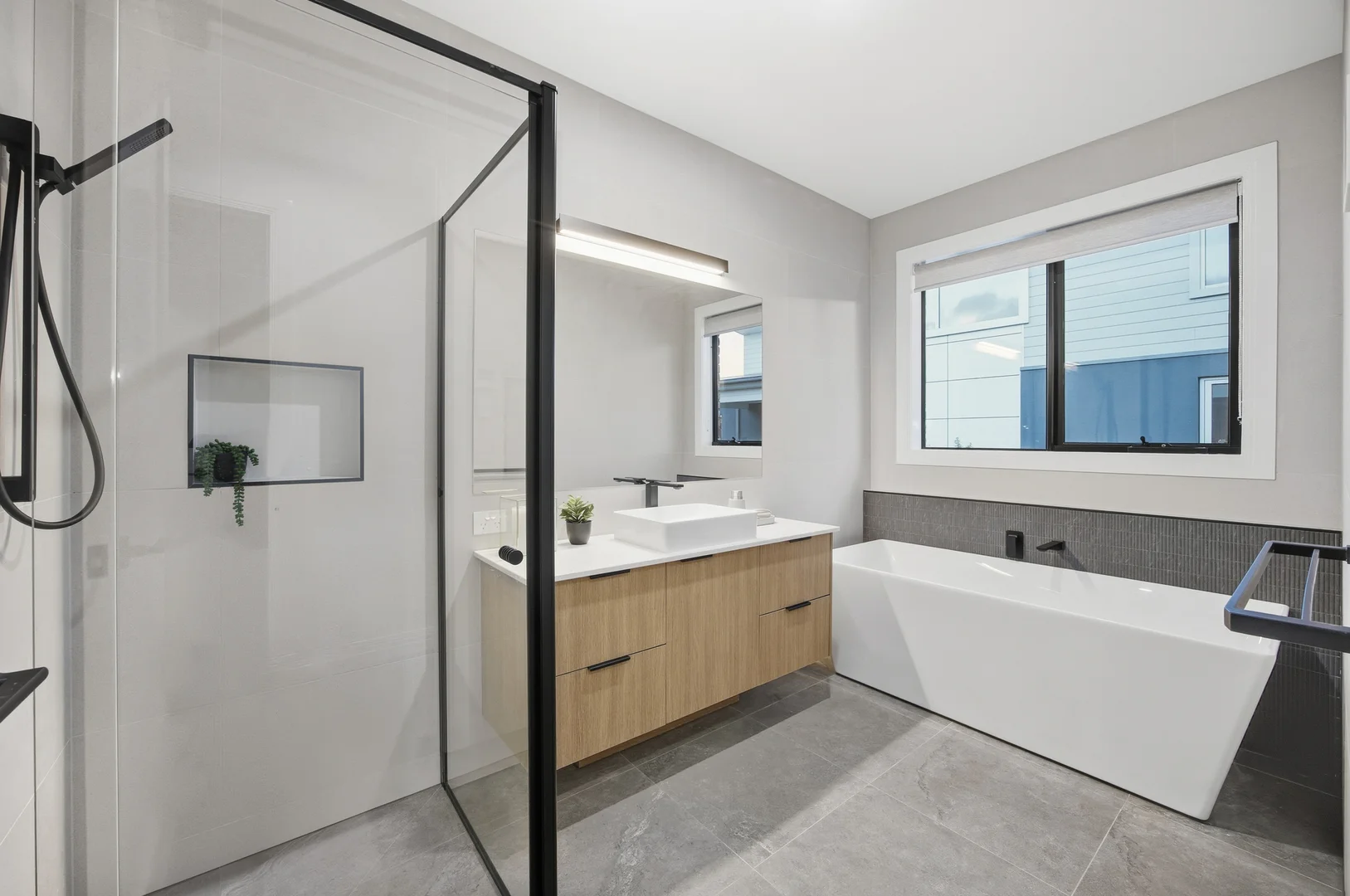 Additional image 22 of 10 Blomeley Drive, Lucas VIC 3350