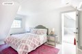 Additional image 12 of 29 Meadows E, Bridgehampton, NY, 11932